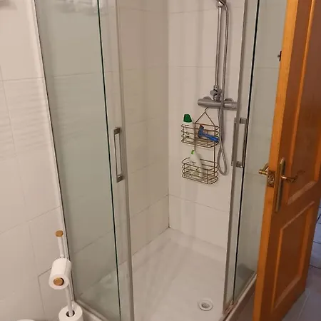 Apartament Rocamaura B 5/4 L'Estartit